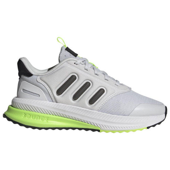 Adidas X_Plrphase J Adidas X_Plrphase J